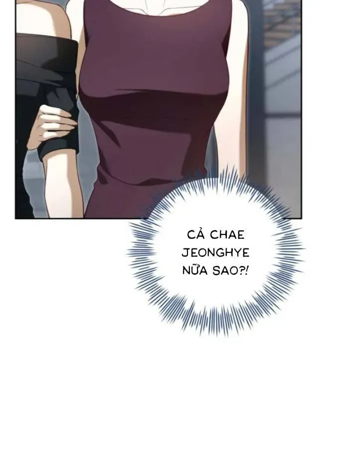 Cô Vợ Đã Chết Của Tôi Trở Về