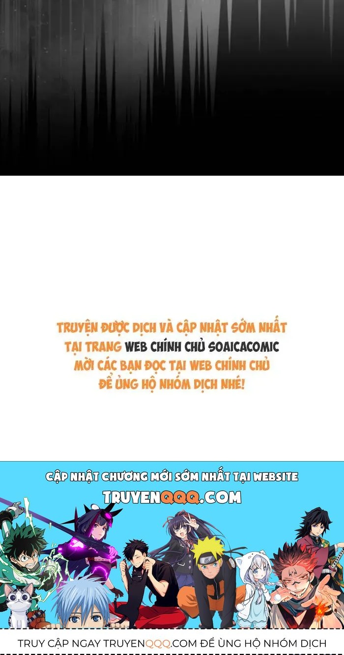 Cô Vợ Đã Chết Của Tôi Trở Về