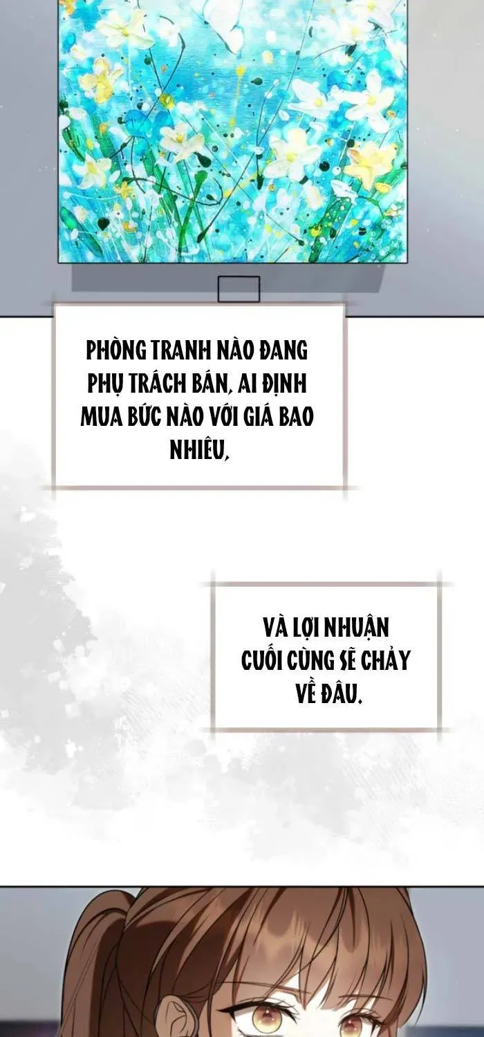 Cô Vợ Đã Chết Của Tôi Trở Về