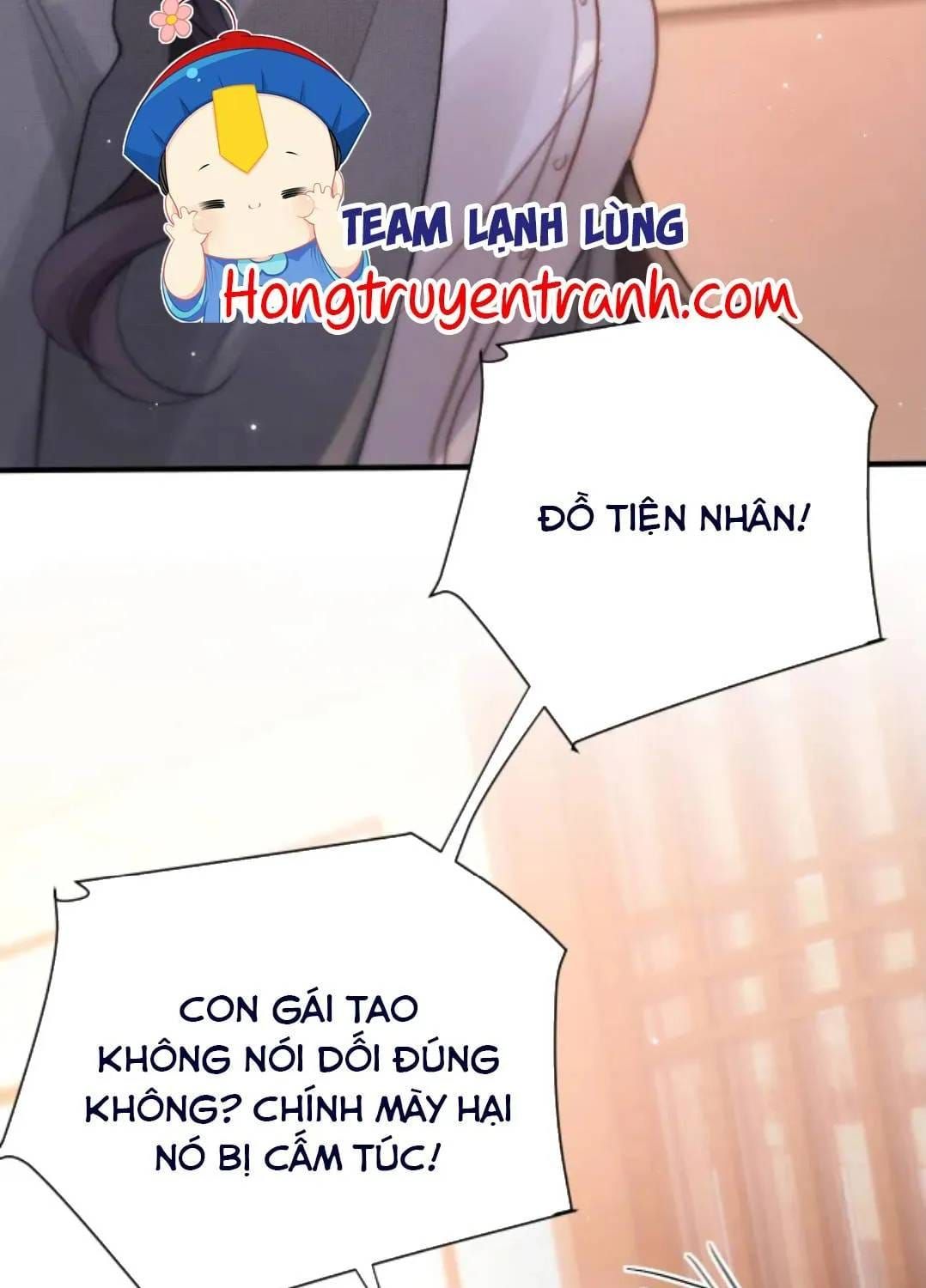 Trang 32