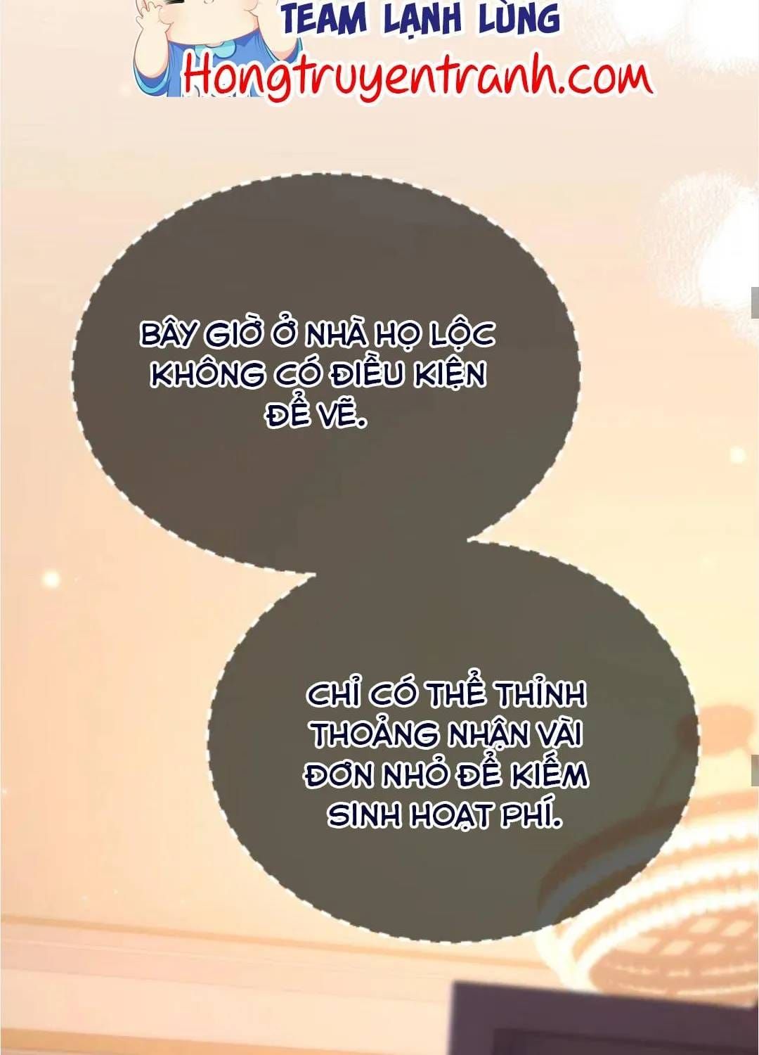 Trang 54