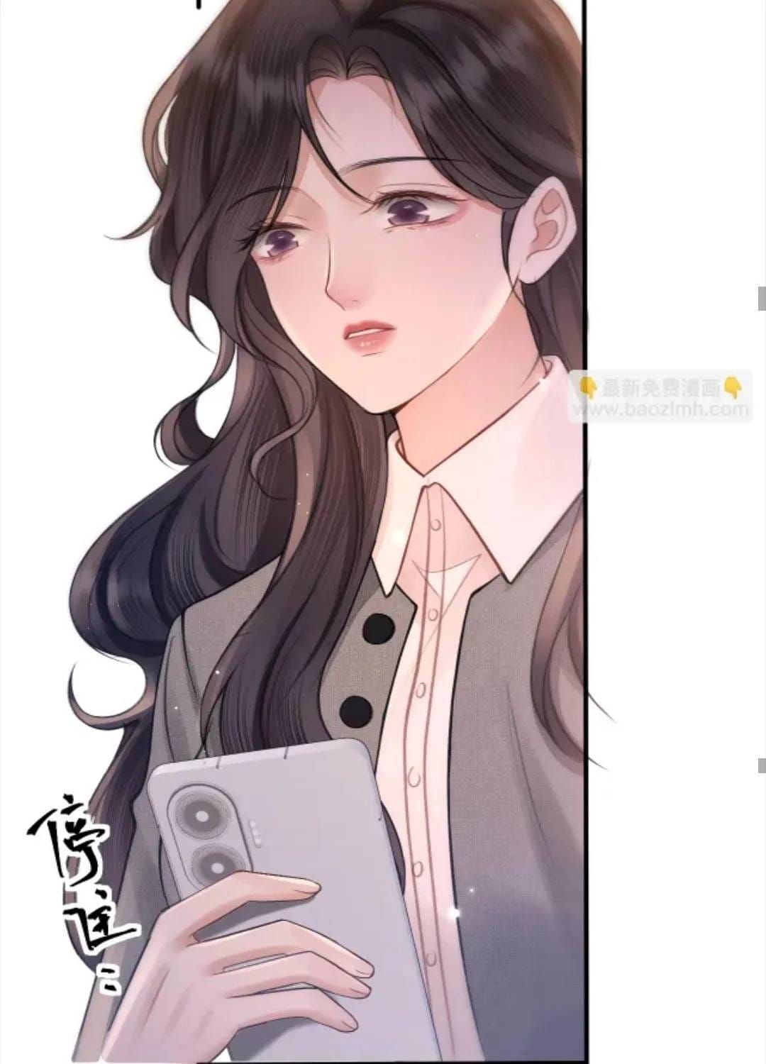 Trang 59