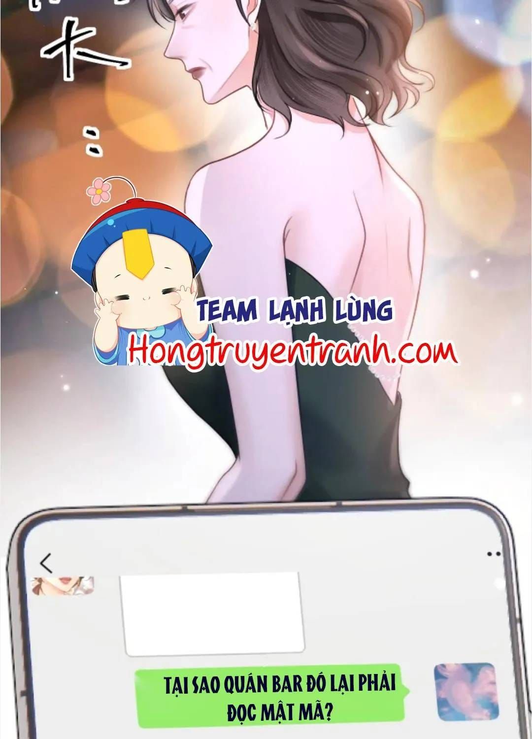 Trang 61