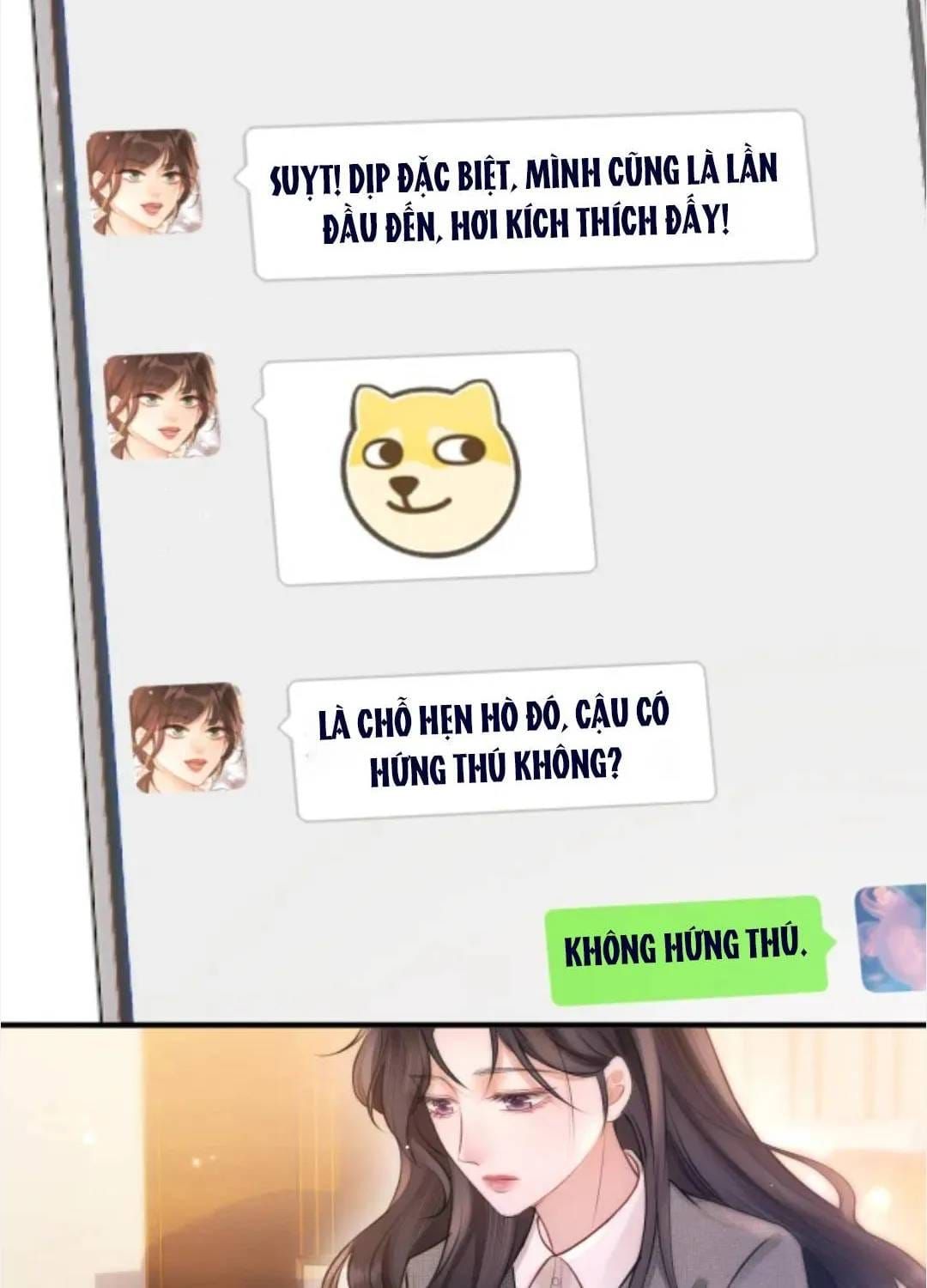 Trang 62