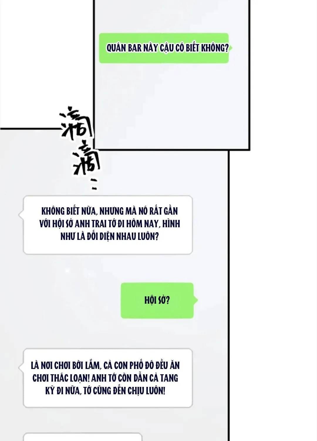 Trang 64