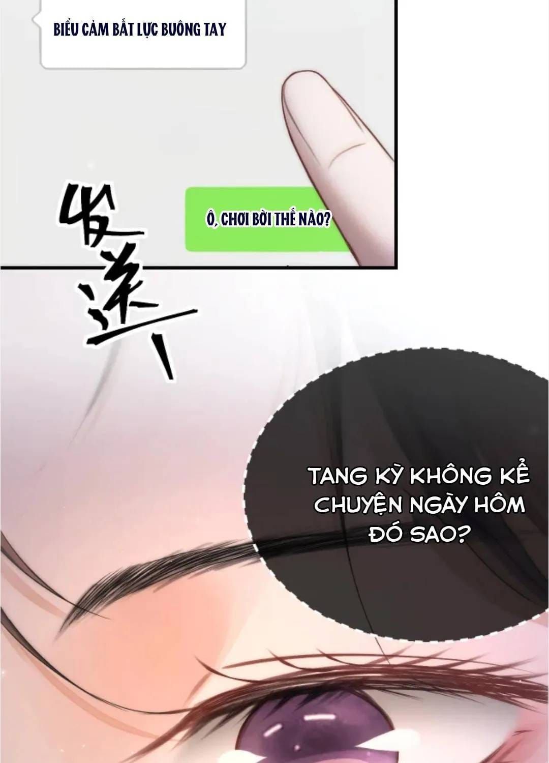 Trang 65