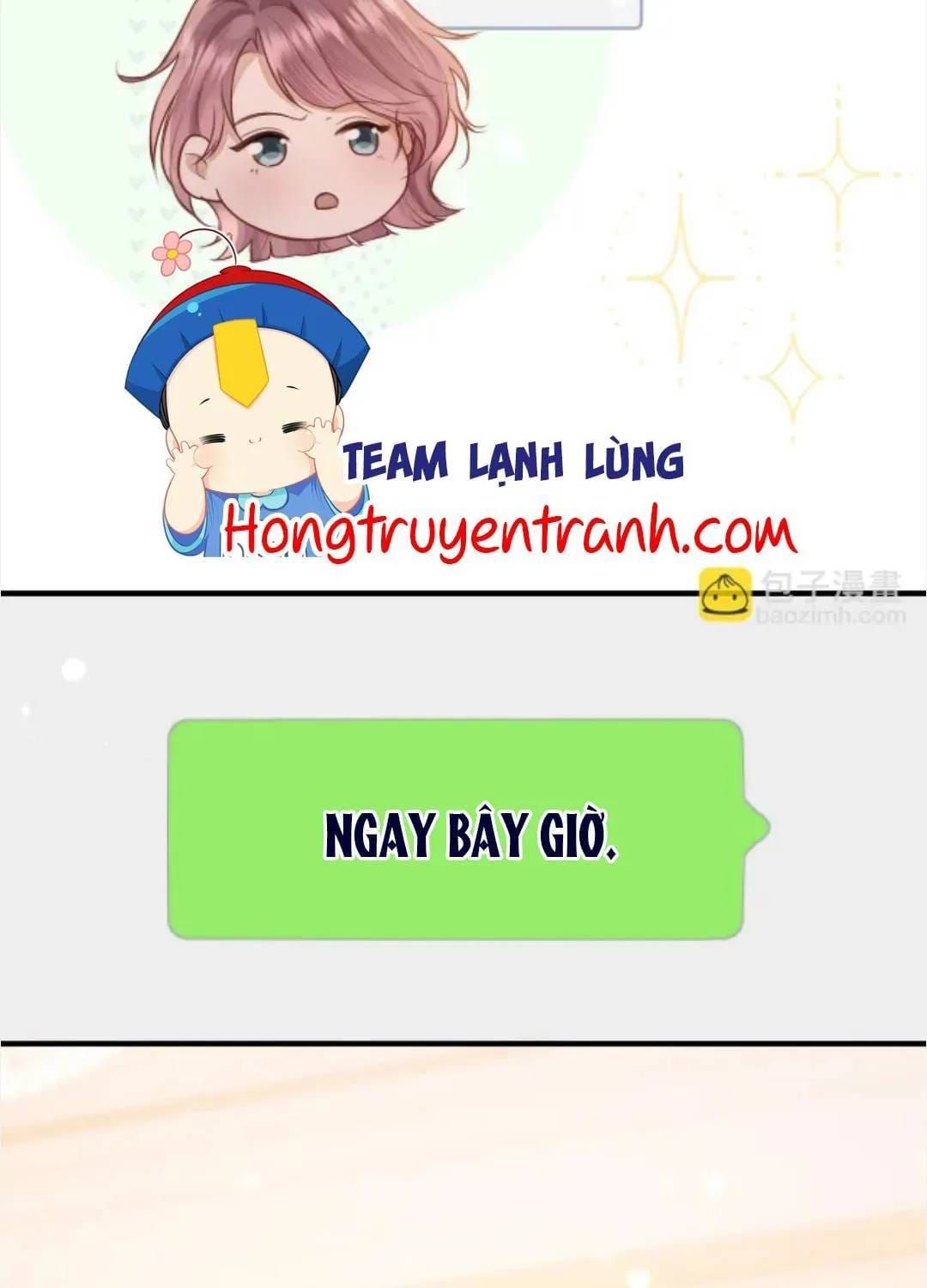 Trang 69