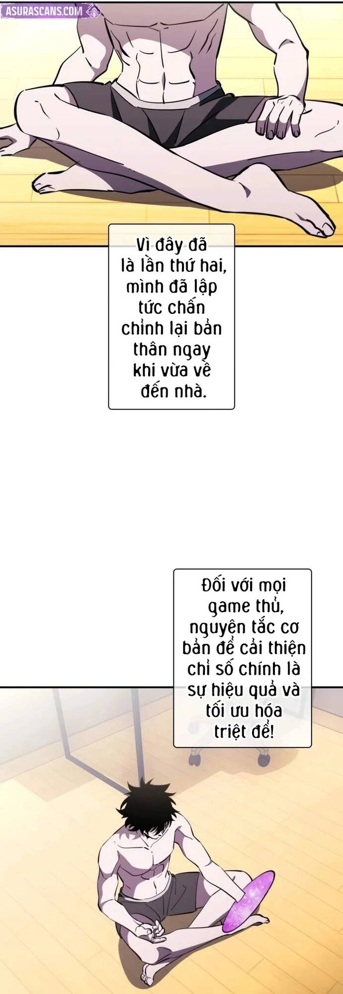 Trang 36