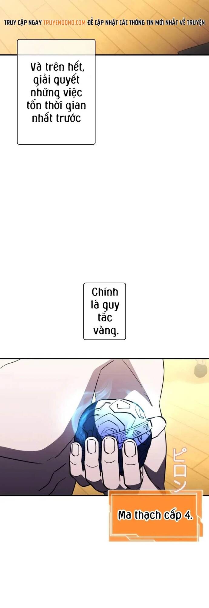 Trang 37