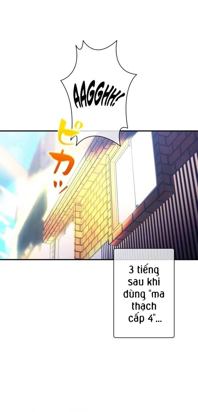 Trang 38
