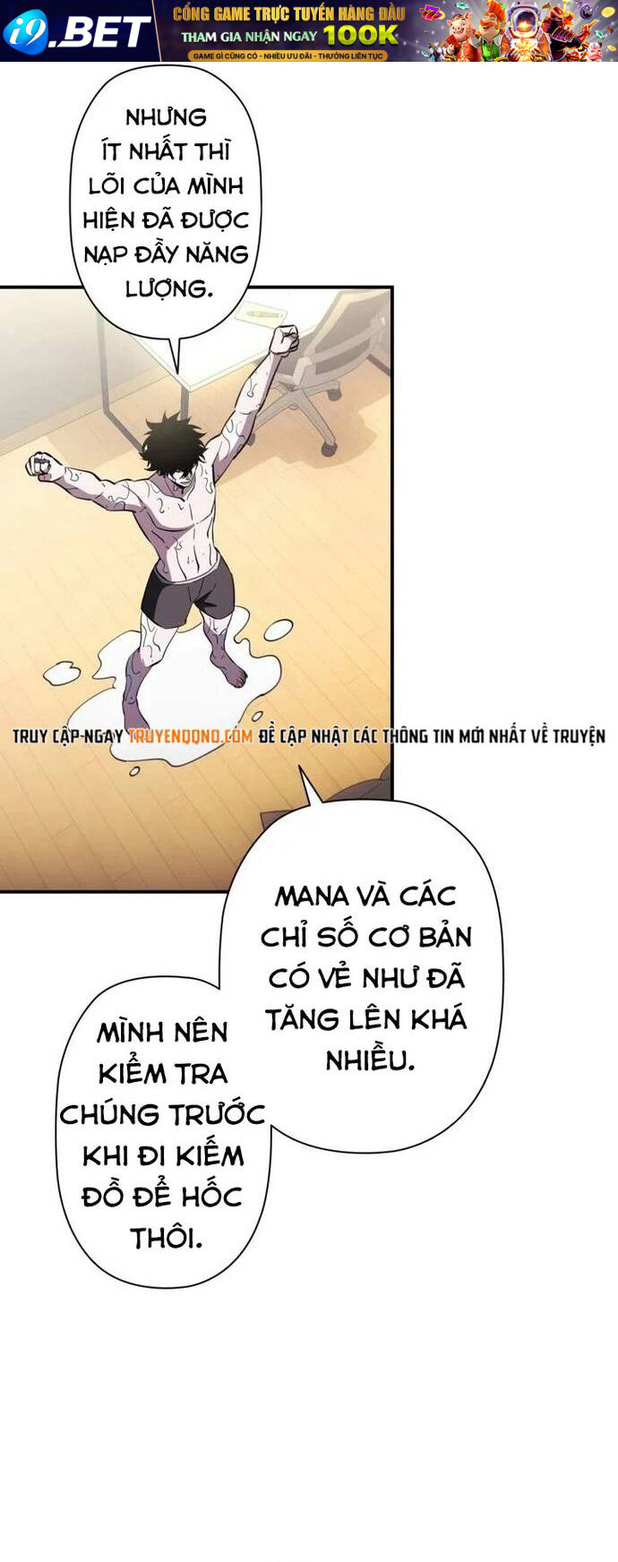 Trang 41