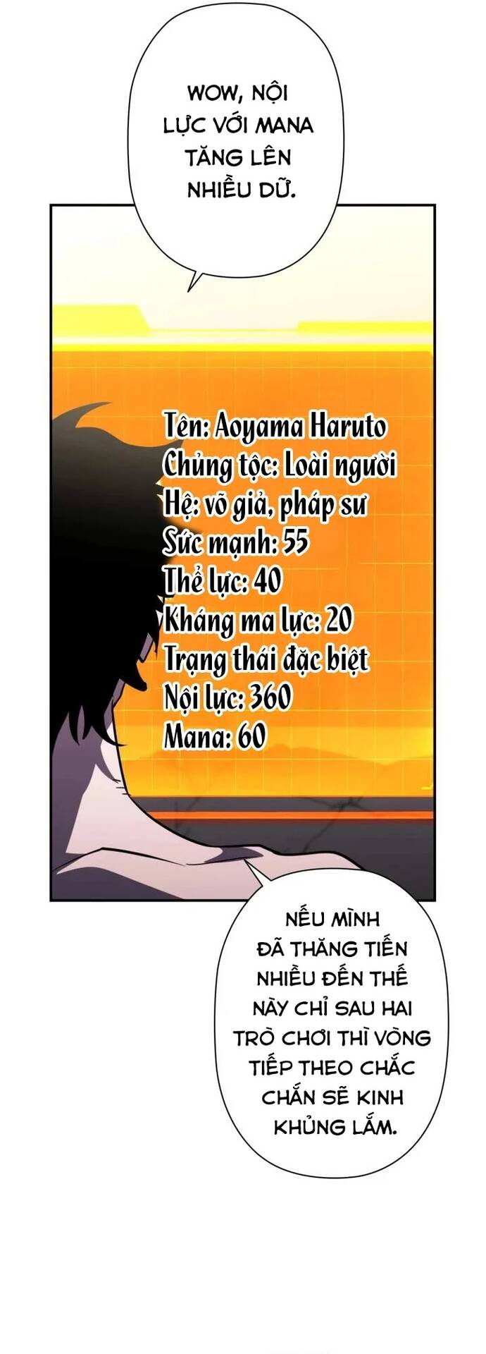 Trang 43