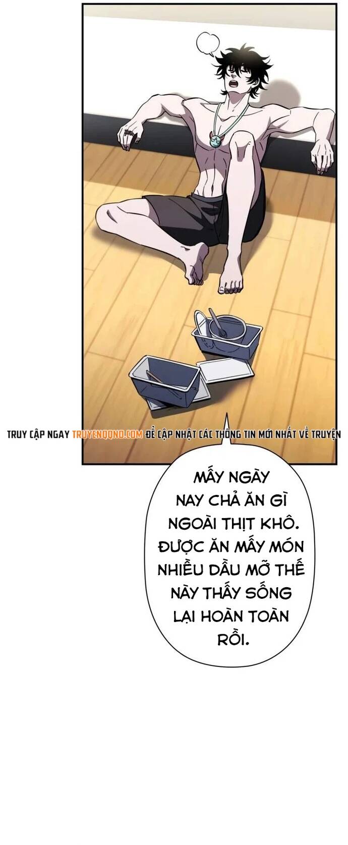 Trang 61