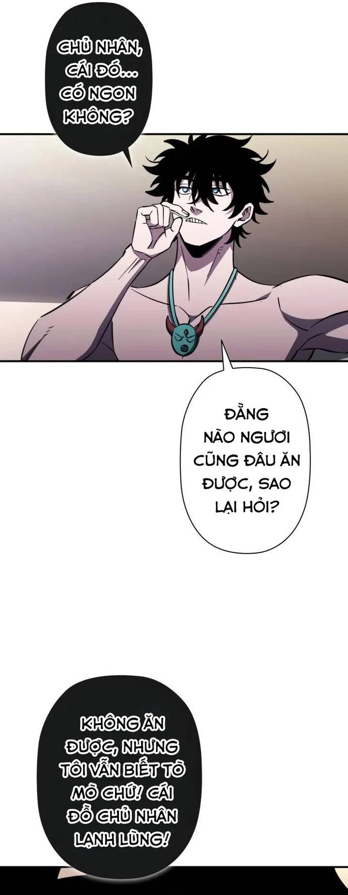 Trang 62