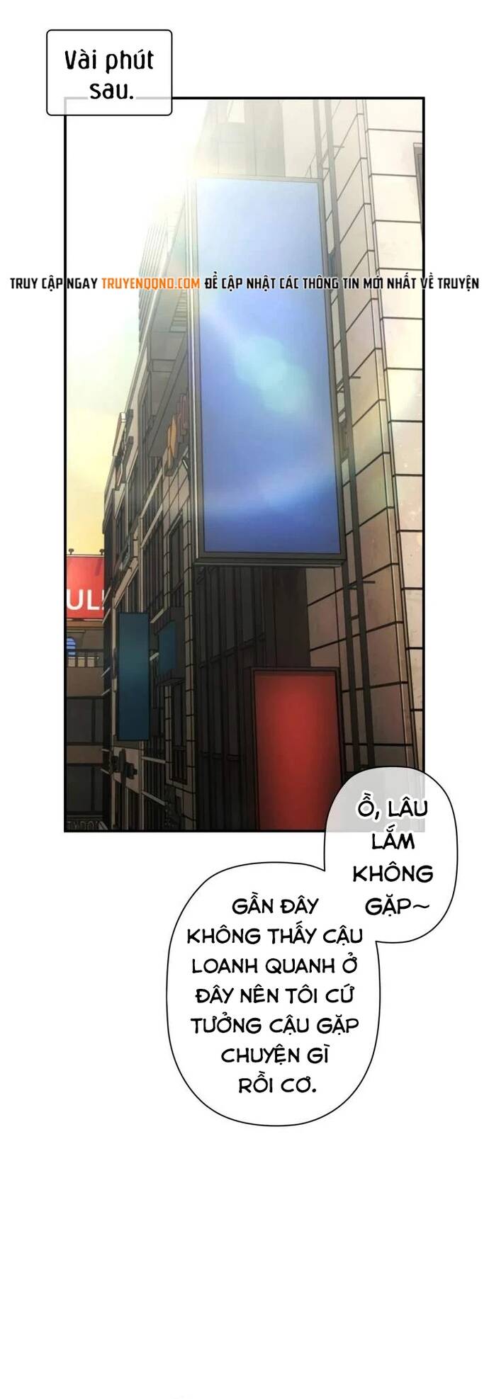 Trang 65