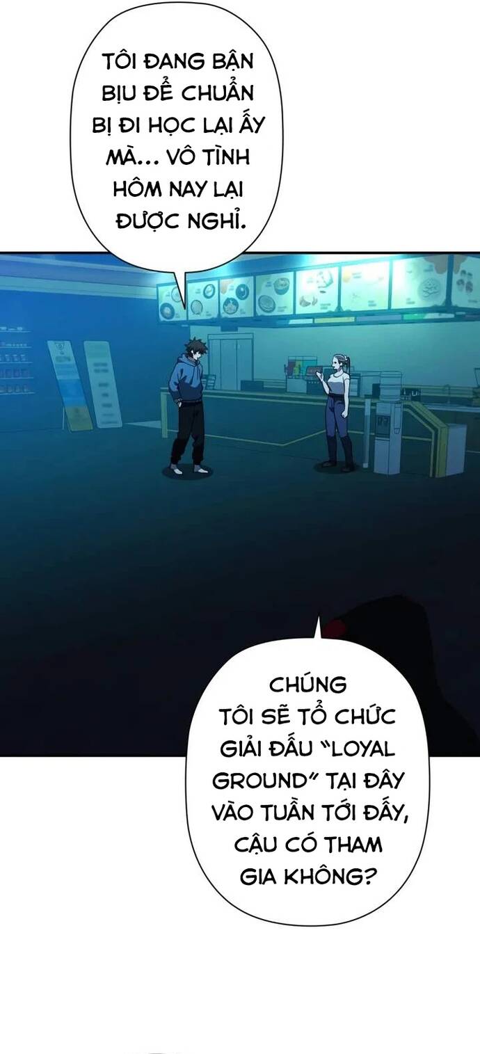 Trang 66