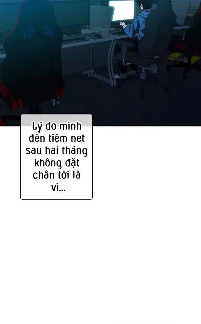 Trang 69