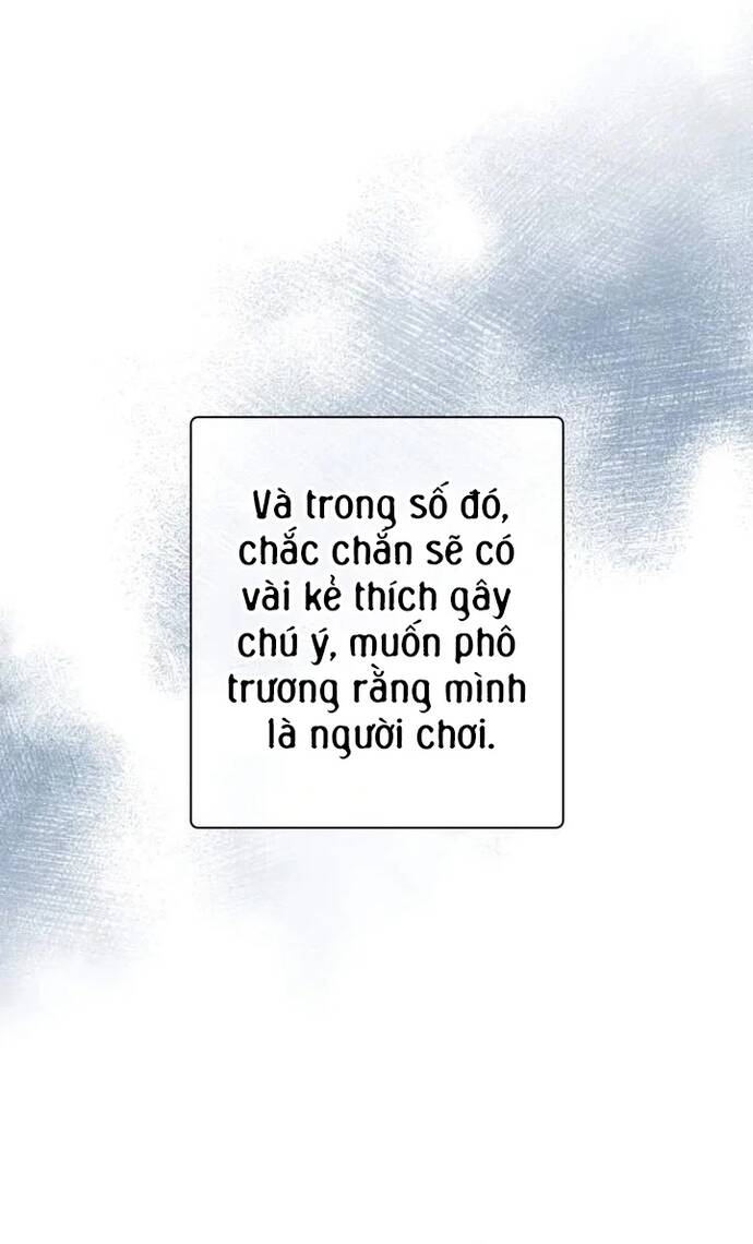 Trang 71