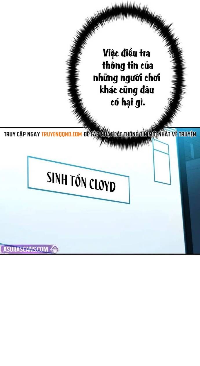 Trang 72