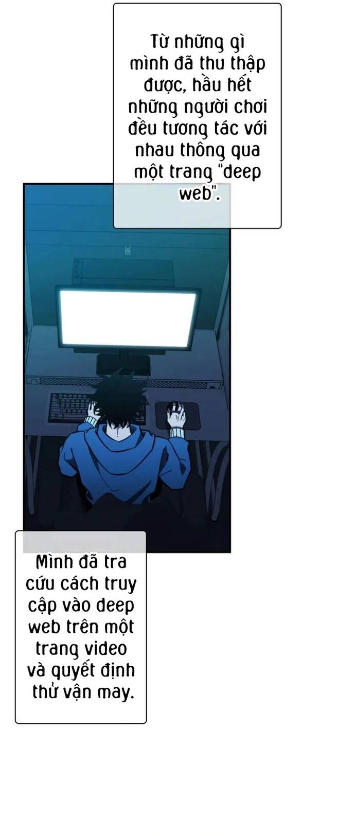 Trang 73