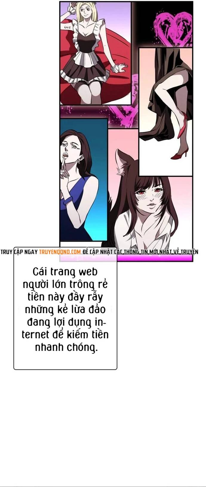 Trang 74