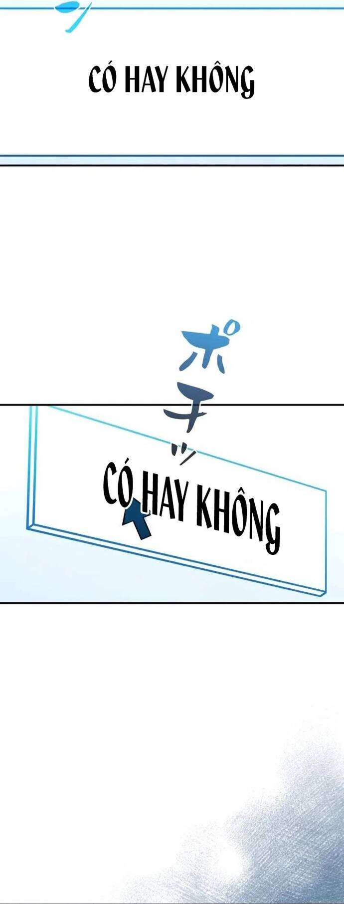 Trang 78