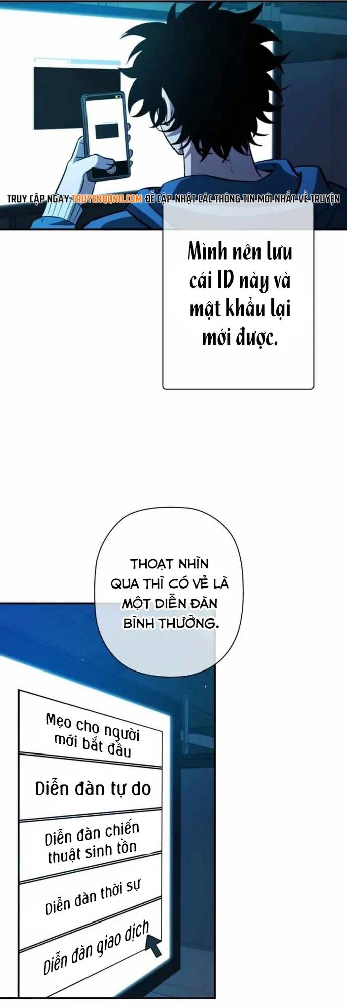 Trang 21