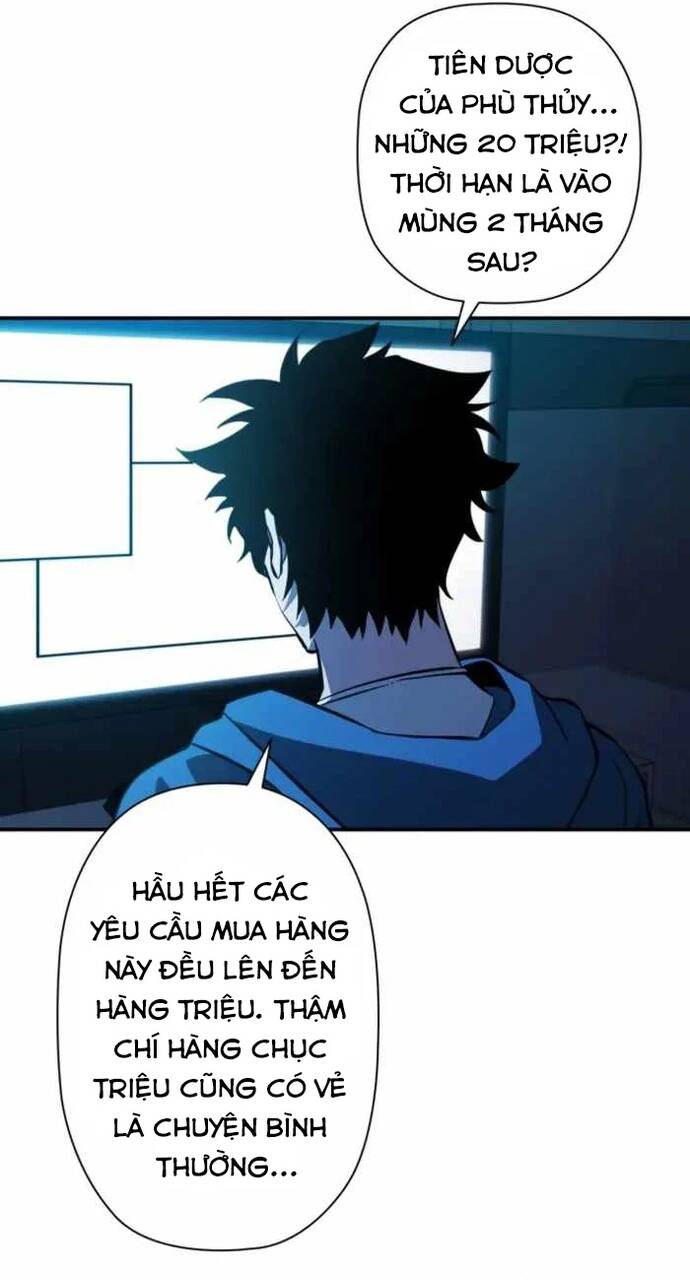 Trang 33