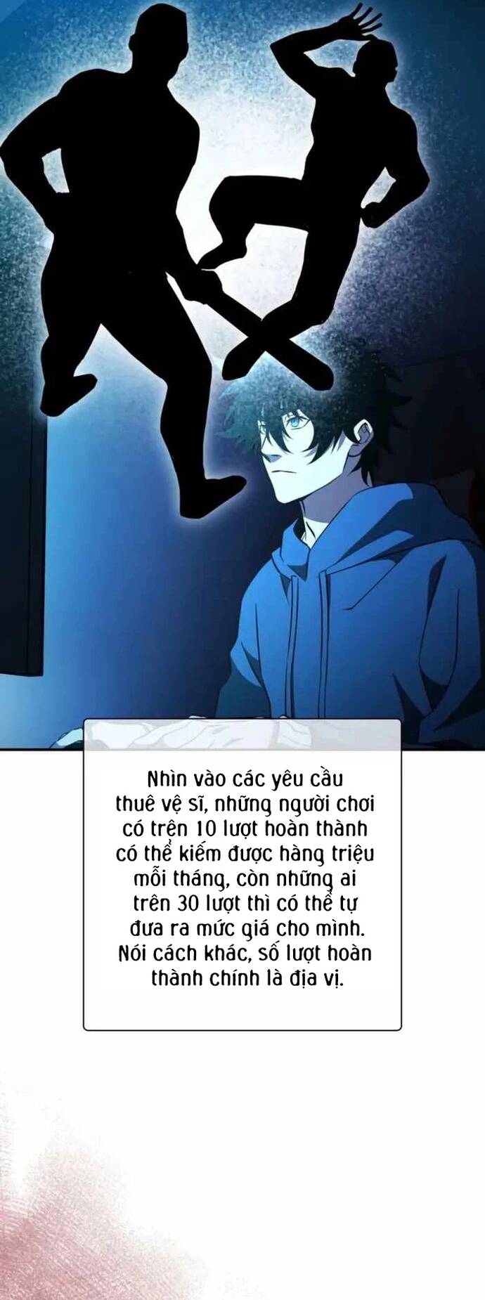 Trang 37