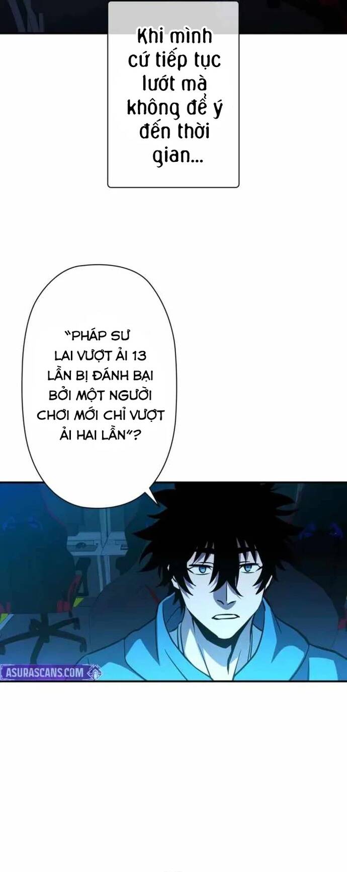 Trang 39