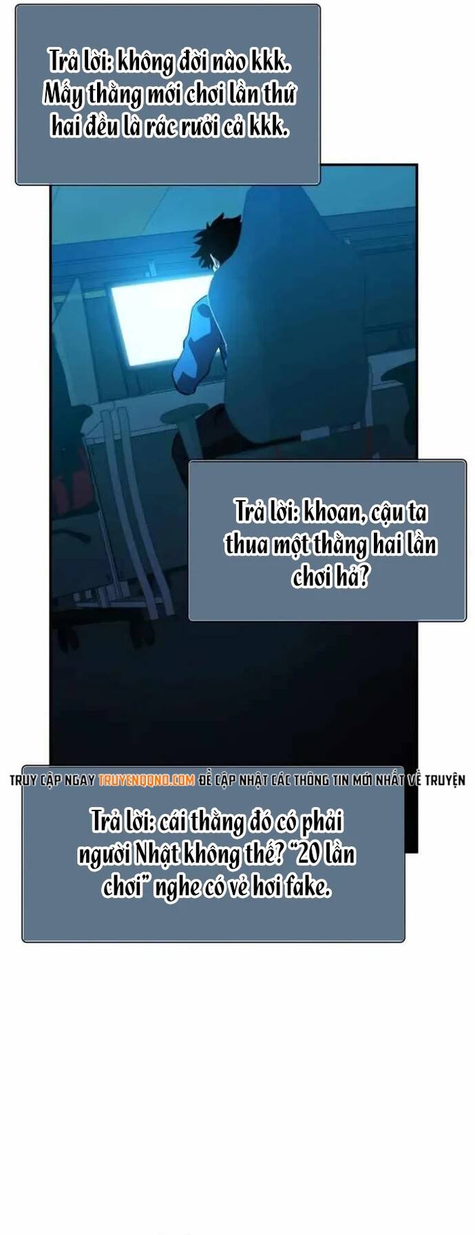 Trang 41