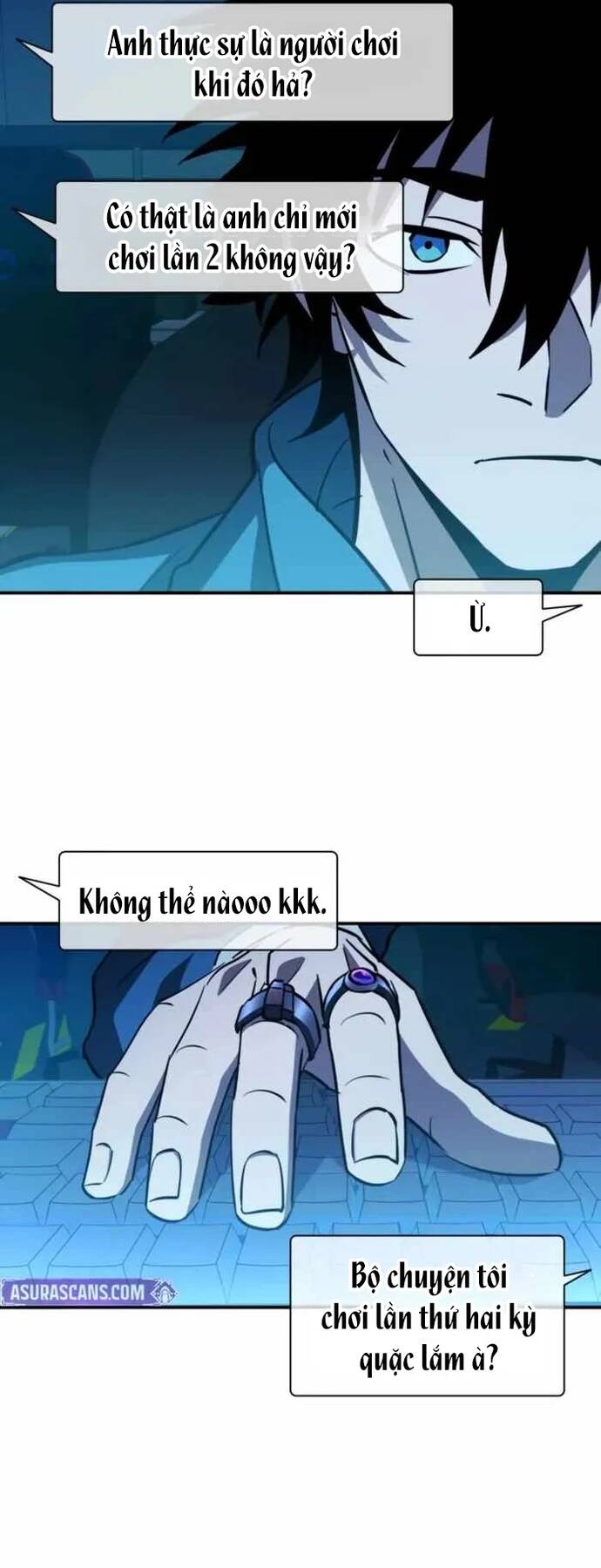Trang 46