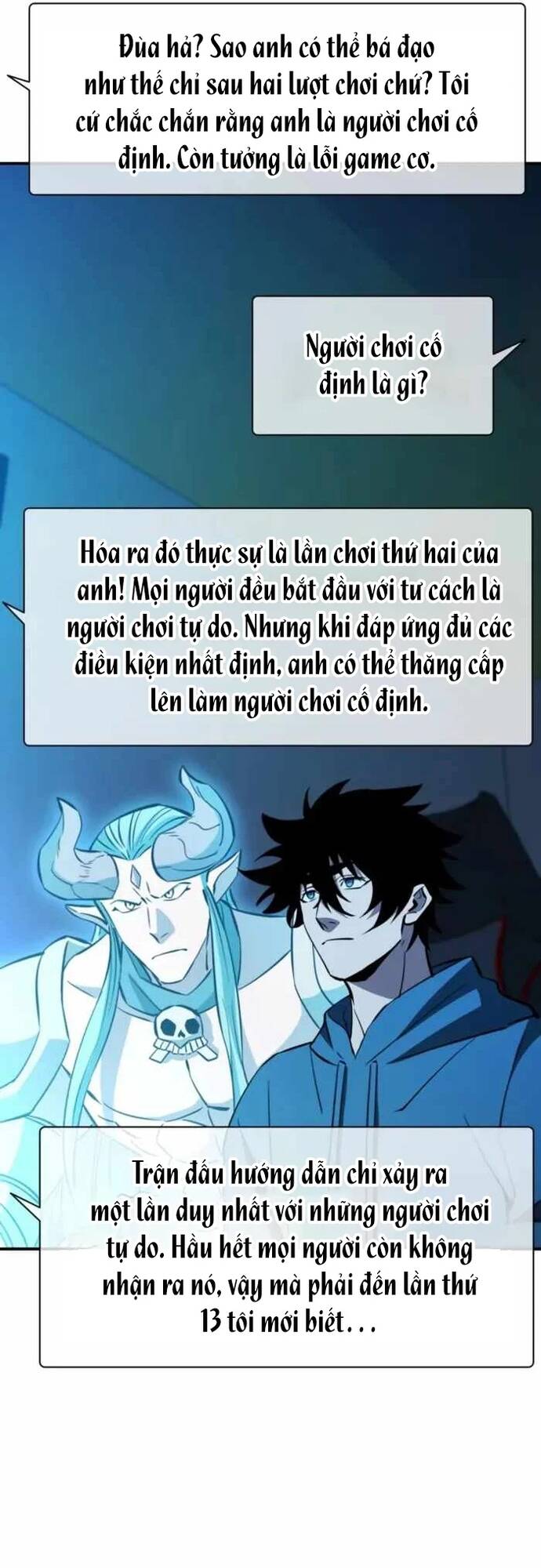 Trang 47