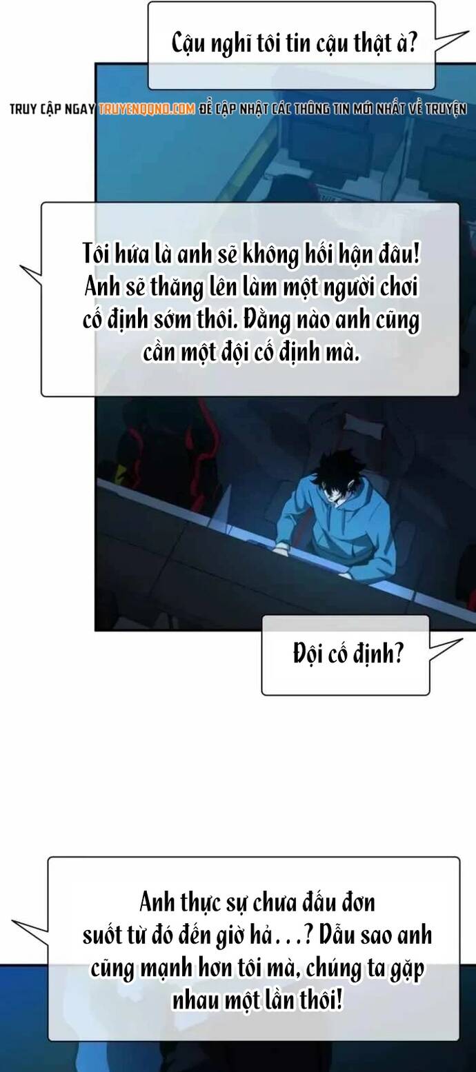 Trang 50