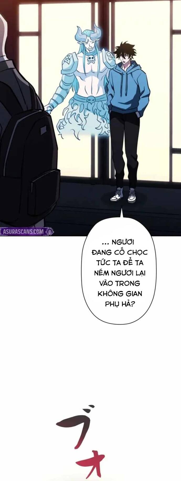 Trang 55