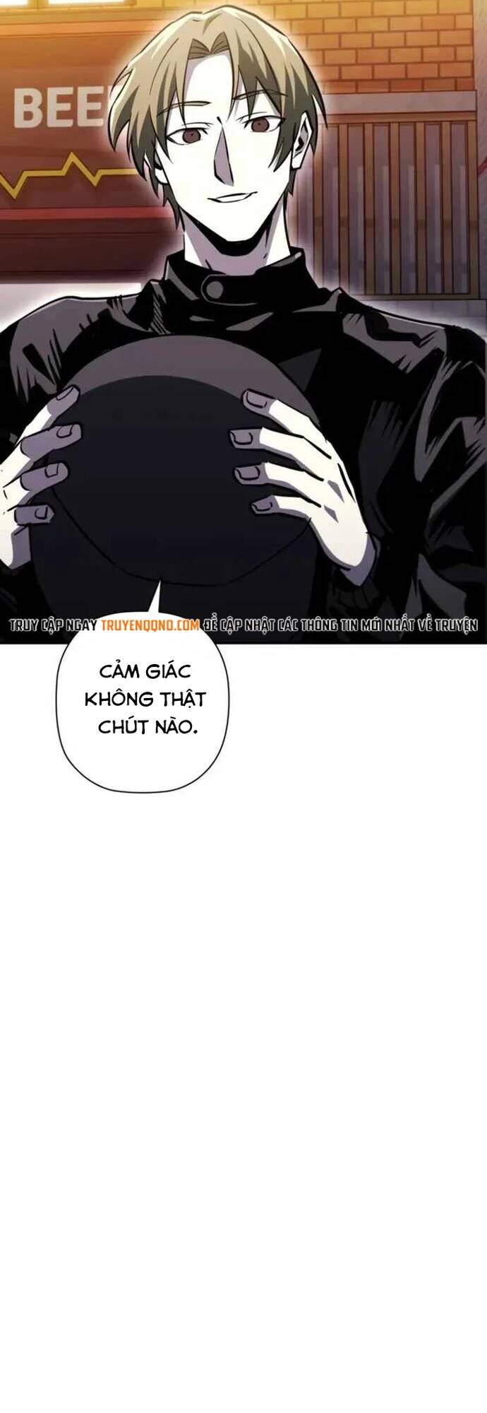 Trang 62