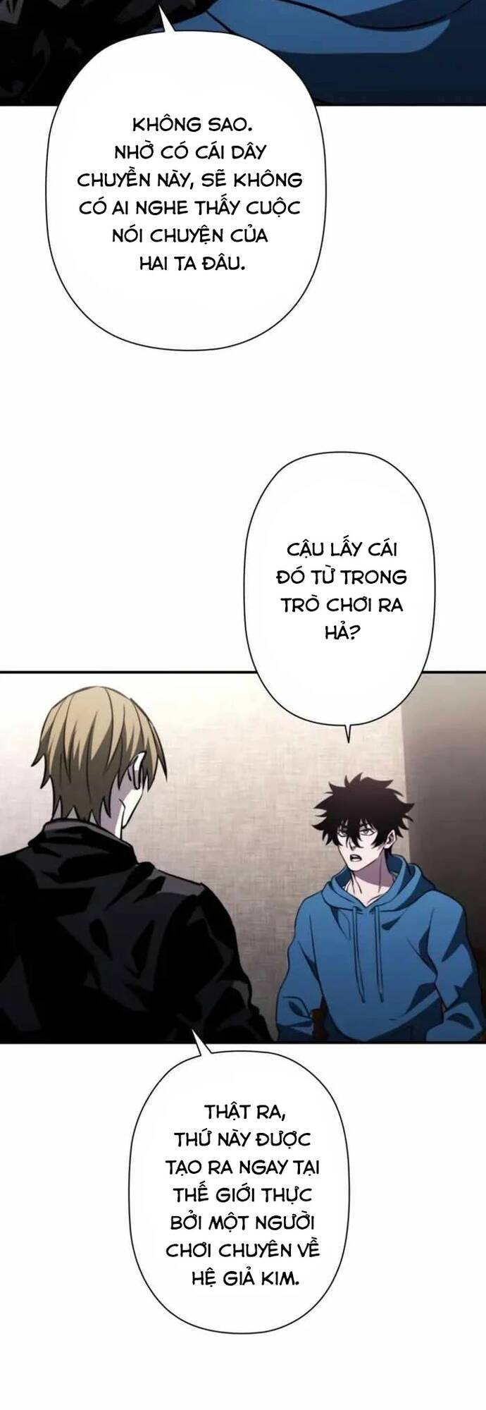 Trang 68