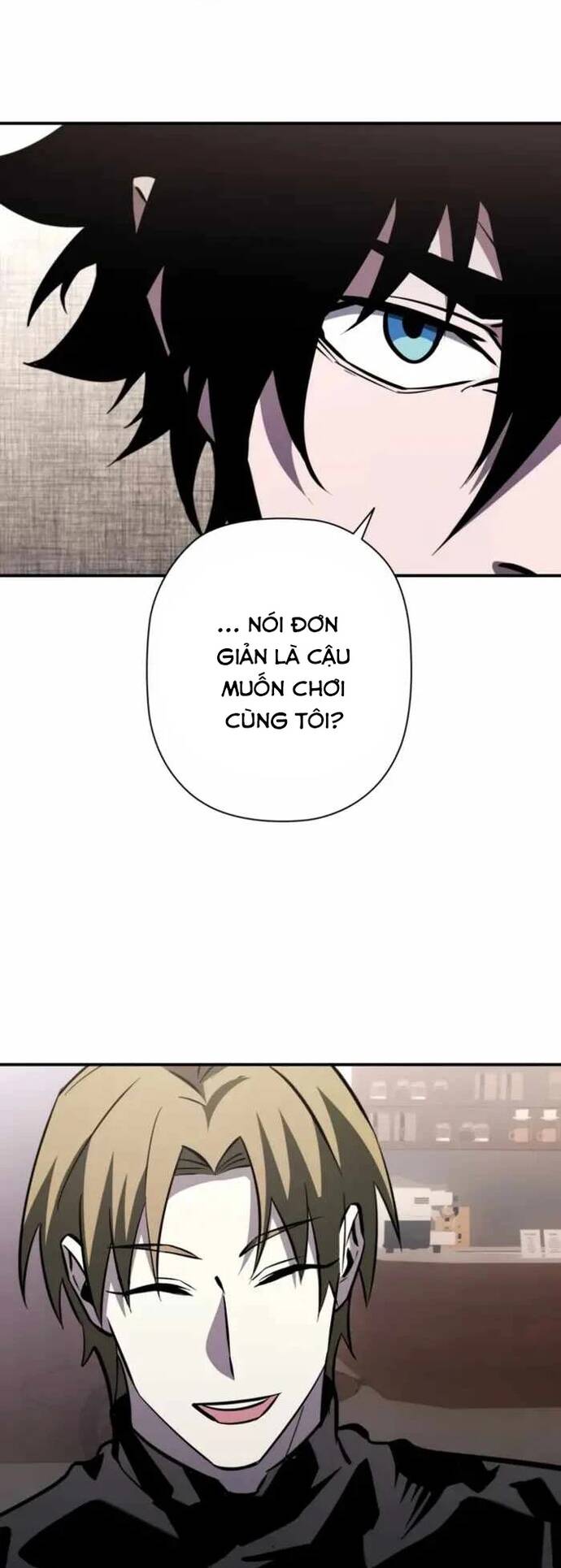 Trang 76