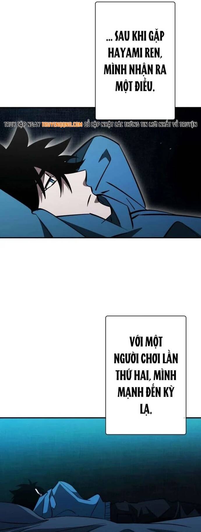 Trang 36