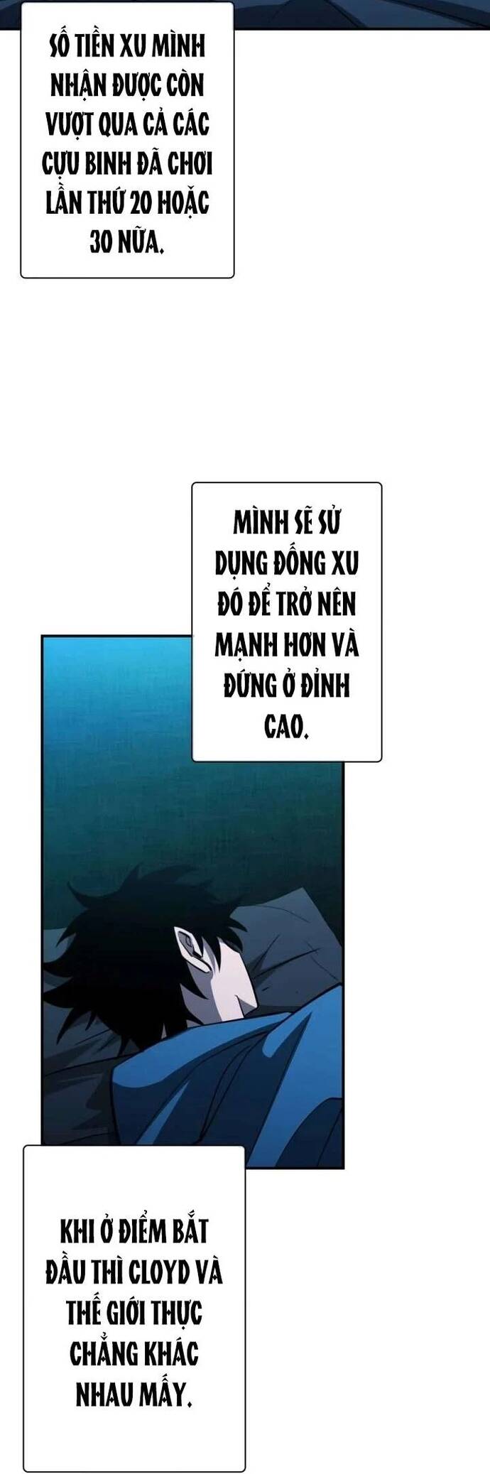 Trang 37