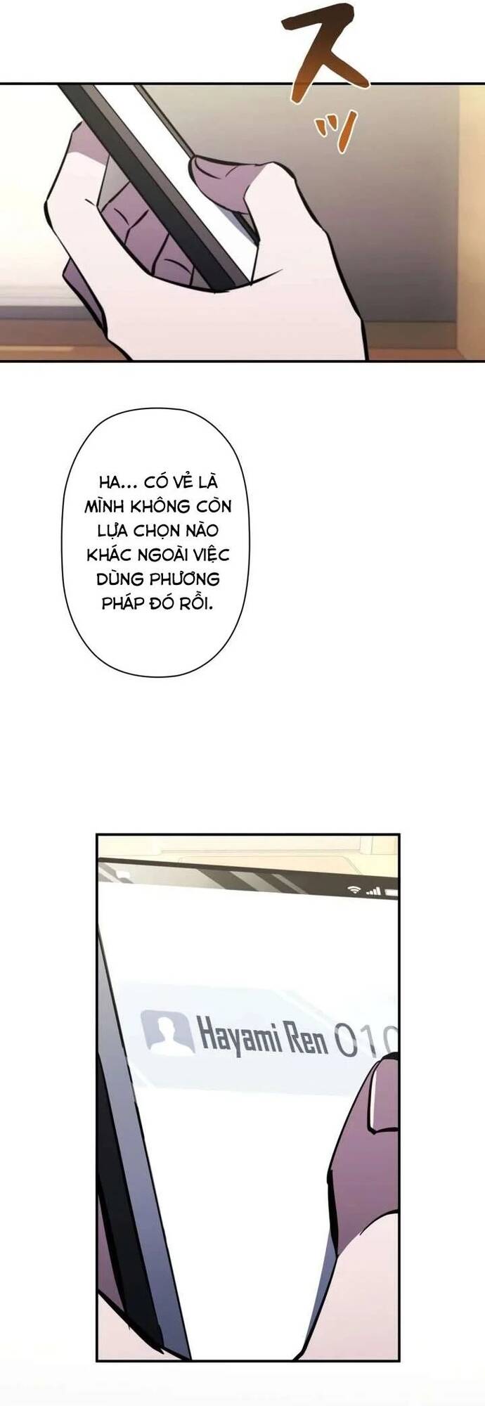 Trang 41