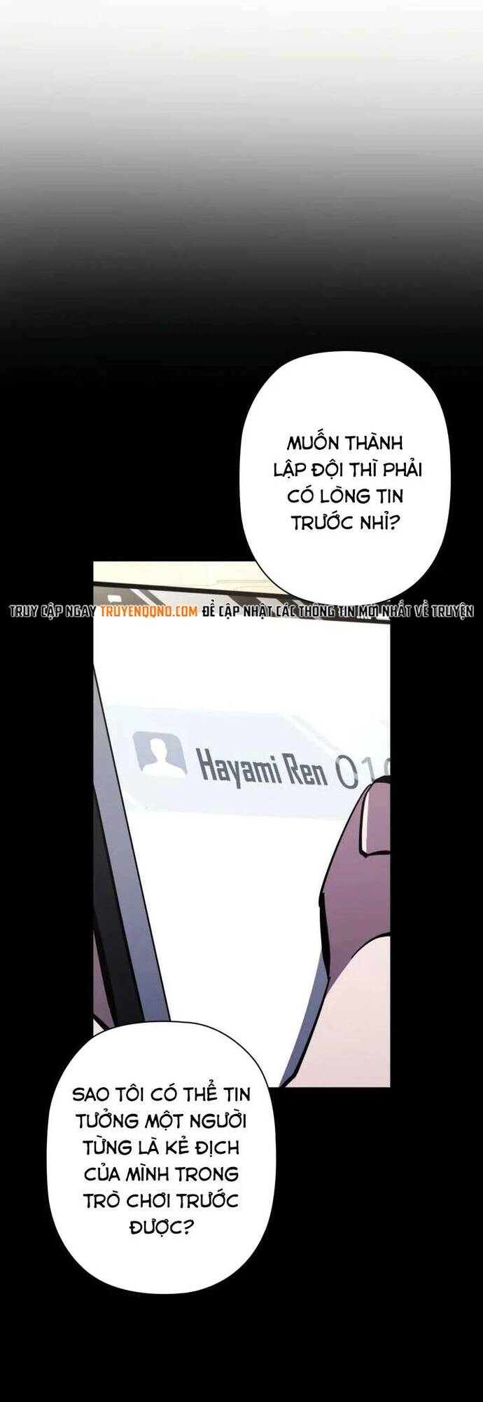Trang 42