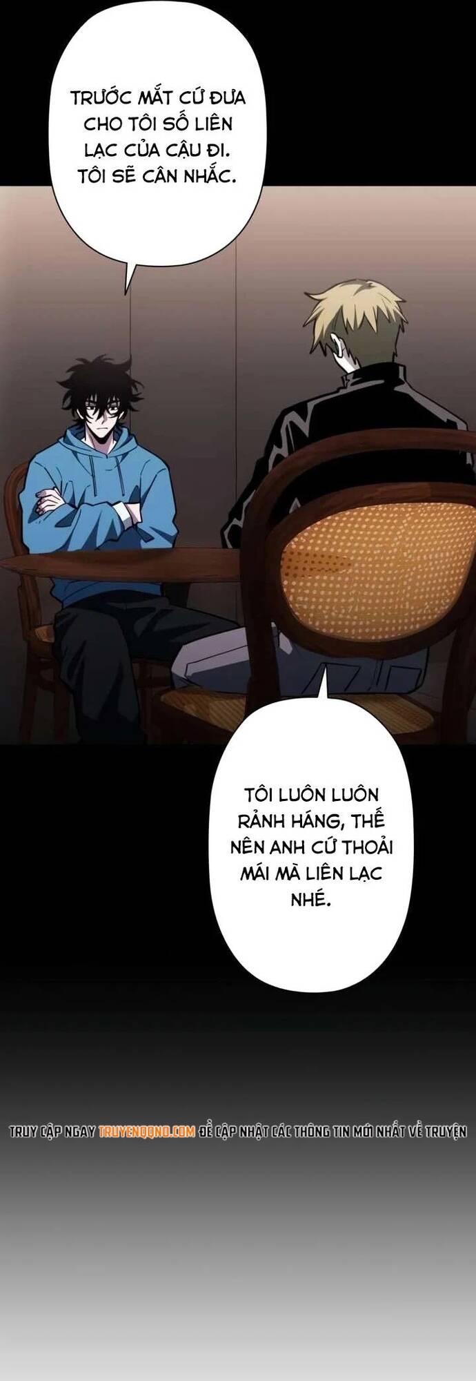 Trang 49