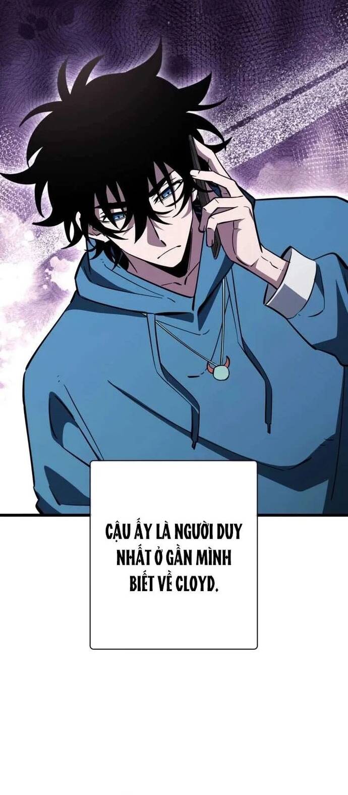 Trang 51