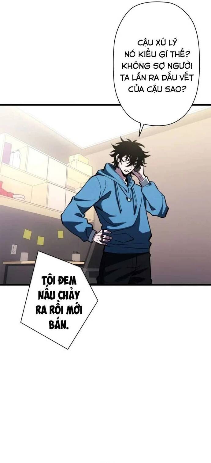Trang 57