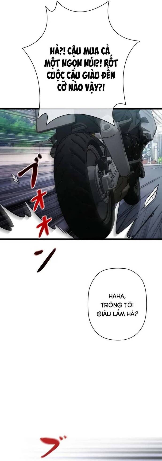 Trang 67