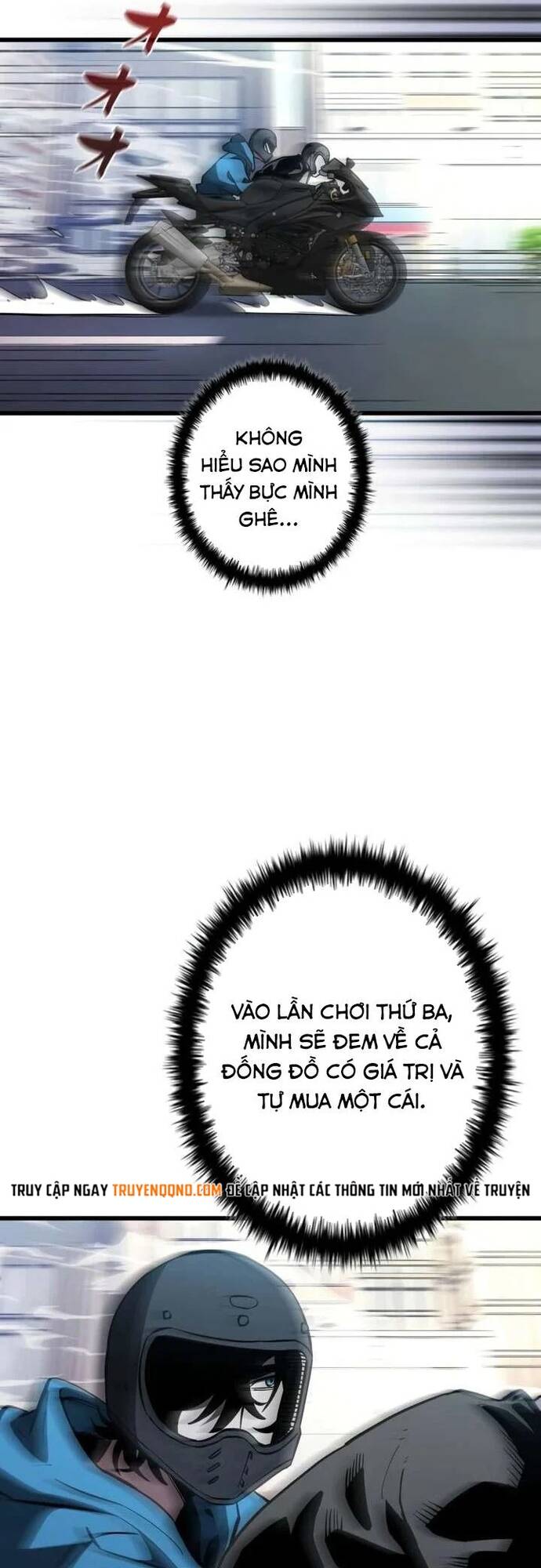 Trang 68