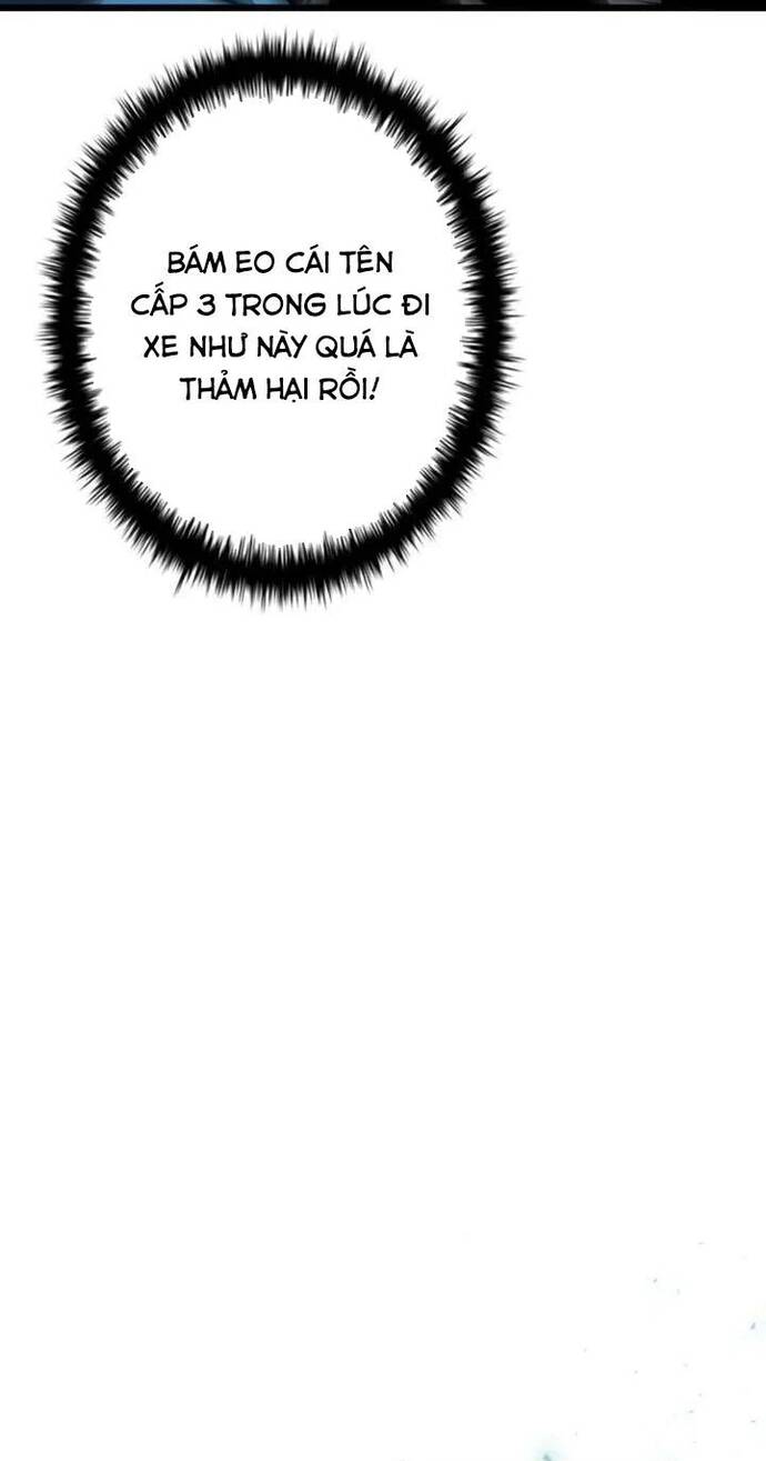 Trang 69