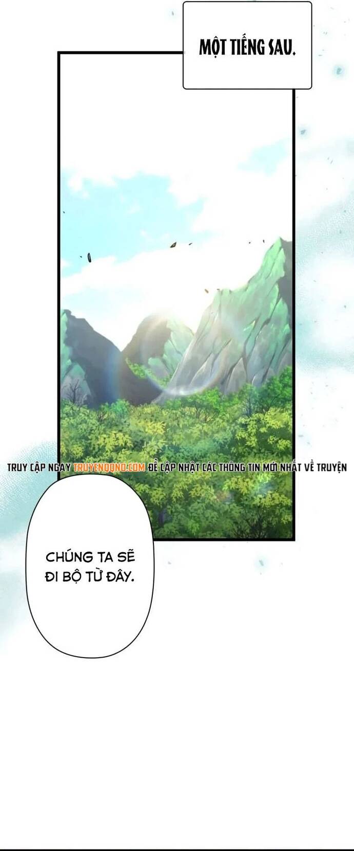 Trang 70