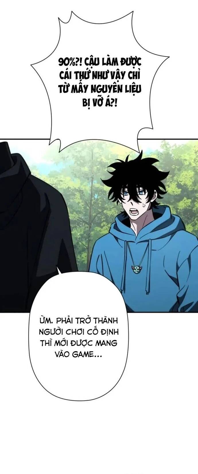 Trang 61